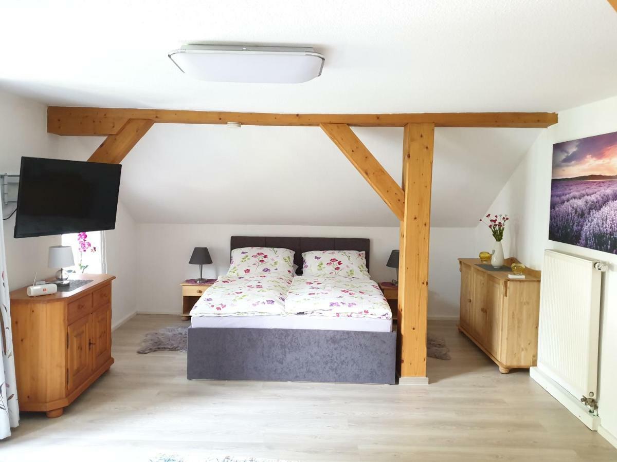Birke 2 Apartment Бад Райхенхал Екстериор снимка